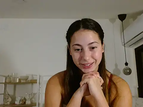 Snapshot of poppysinclair chatting on 11/26/25, 09:16 poppysinclair online show from 11/26/25, 09:16