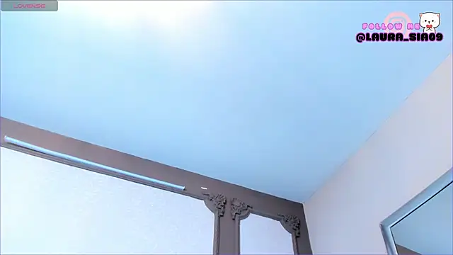 SiaSavach online show from 03/03/26, 07:31