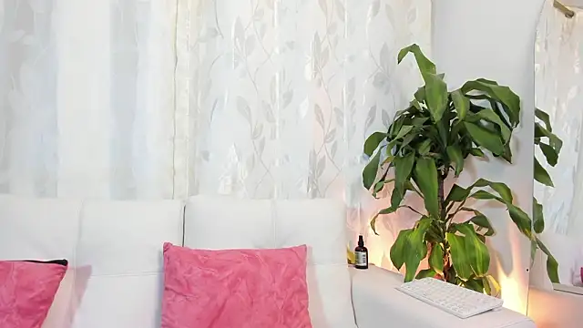 Thiago Connor21 online show from 02/03/26, 11:10