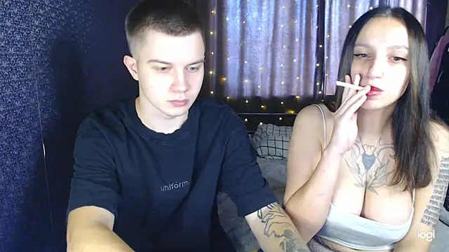 Mark and Wendy online show from 10/11/25, 05:39