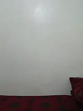 Miss-Queen online show from 06/20/26, 10:29