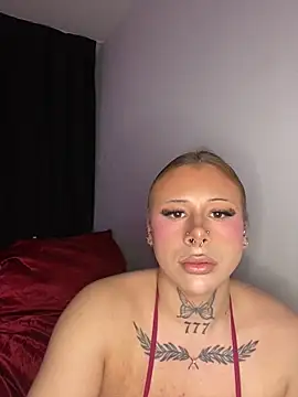 Snapshot of Kimberly-sweety chatting on 11/29/25, 09:07 Kimberly-sweety online show from 11/29/25, 09:07