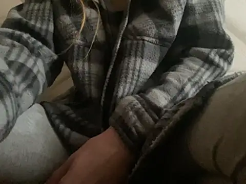 pleasedontpressaredburton online show from 01/14/26, 10:21