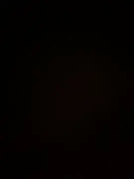 pleasedontpressaredburton online show from 03/09/26, 12:36