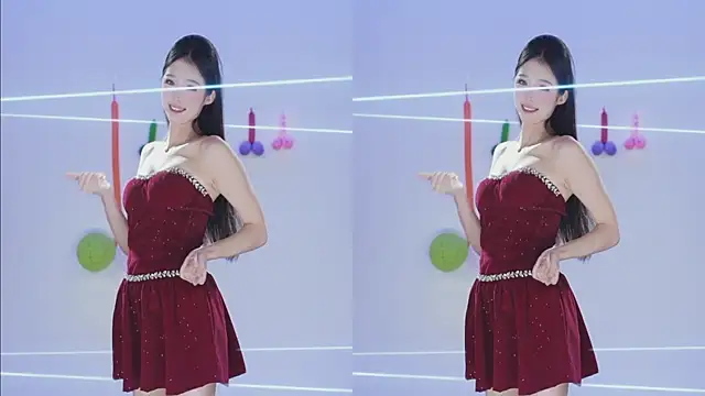 sweetgirls666 online show from 10/29/25, 10:06