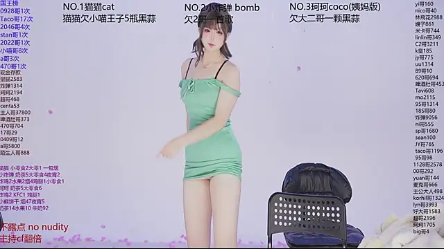 sweetgirls666 online show from 12/16/25, 11:04