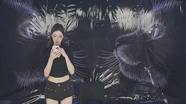 sweetgirls666 online show from 05/15/26, 11:17