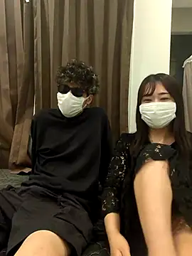 streetfuckers-jp2 online show from 10/04/25, 12:25