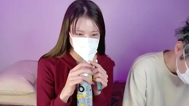 streetfuckers-jp2 online show from 12/18/25, 12:22