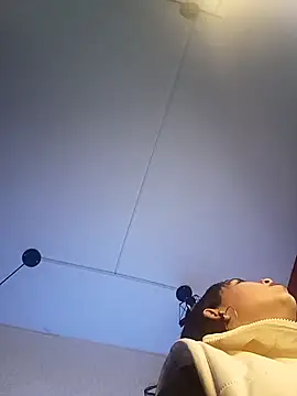 Mia lopez 1 online show from 04/22/26, 09:22