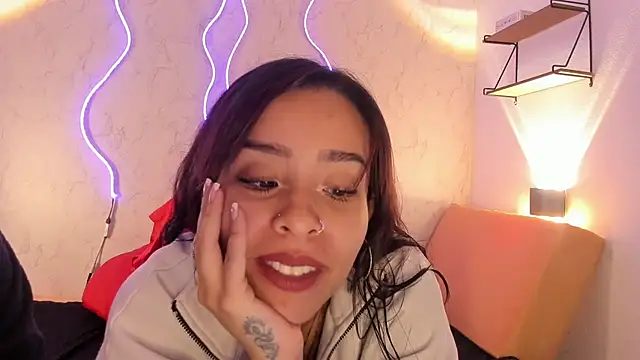 Snapshot of Mia_lopez_1 chatting on 04/28/26, 06:46 Mia lopez 1 online show from 04/28/26, 06:46