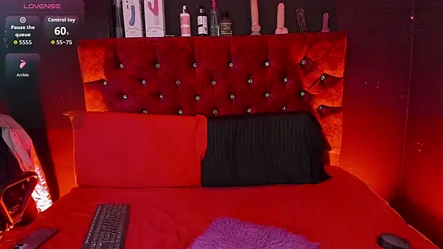 Snapshot of Cony_l chatting on 11/05/25, 11:32 Cony l online show from 11/05/25, 11:32