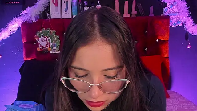 Cony l online show from 12/18/25, 11:38