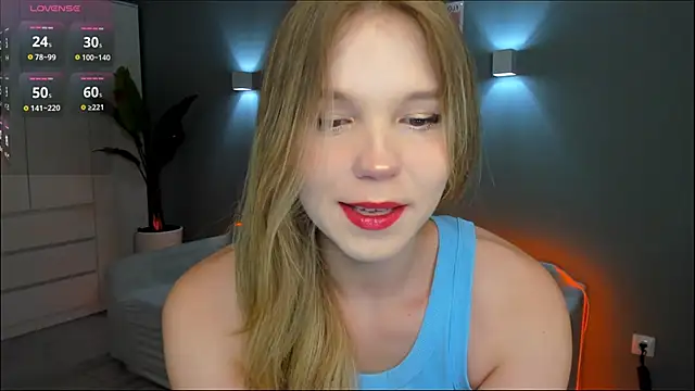 Snapshot of linakorvin chatting on 01/14/26, 01:17 linakorvin online show from 01/14/26, 01:17