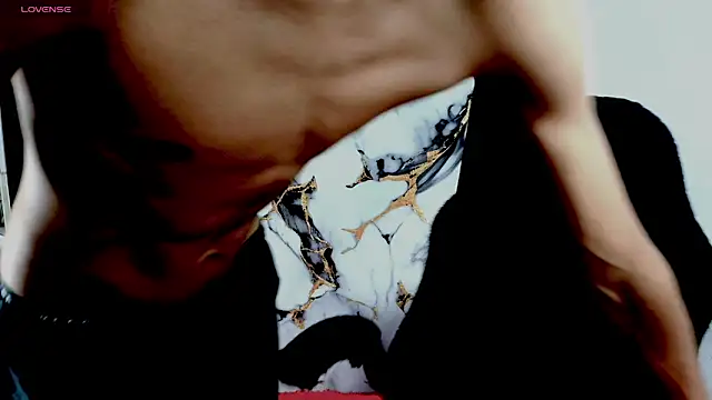 Im david02 online show from 03/02/26, 06:48