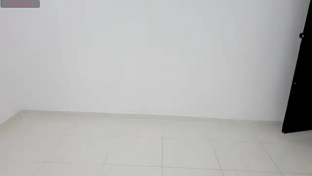 Im david02 online show from 04/13/26, 12:54