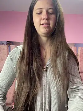 sarah sweett  online show from 02/23/26, 03:42