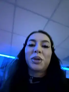 RollDolls online show from 01/06/26, 05:00