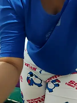 Rihame07 online show from 11/06/25, 10:43