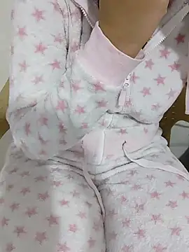 Rihame07 online show from 11/19/25, 10:10