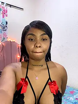 Snapshot of Itanydiorr chatting on 10/05/25, 02:21 Itanydiorr online show from 10/05/25, 02:21