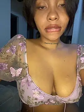 Itanydiorr online show from 04/16/26, 02:56