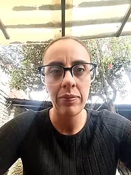 Jade 1-9 online show from 10/30/25, 05:35