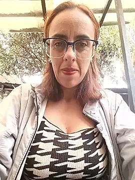 Jade 1-9 online show from 01/16/26, 08:46