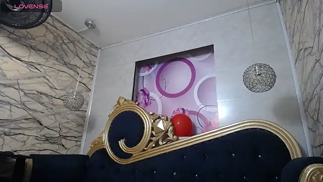 kimberly candy online show from 12/17/25, 07:31