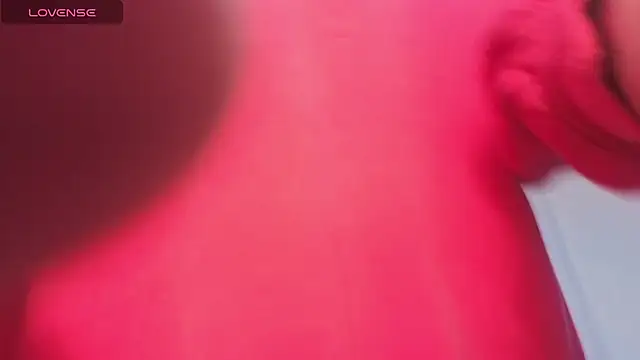 mia foster t online show from 02/26/26, 01:32