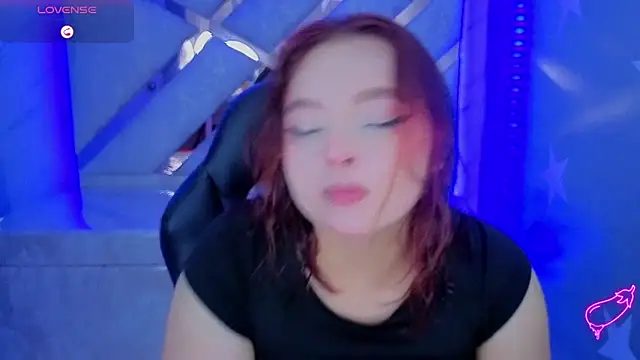 Snapshot of mia_foster_t chatting on 06/03/26, 01:14 mia foster t online show from 06/03/26, 01:14