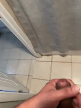 familia0210 online show from 11/27/25, 08:22