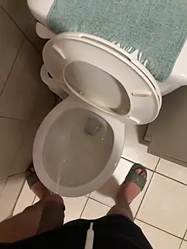 familia0210 online show from 11/28/25, 09:39