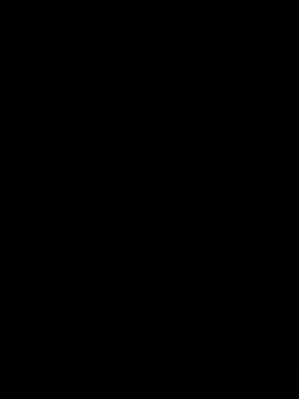 familia0210 online show from 12/14/25, 08:35