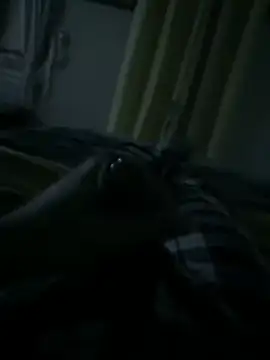 familia0210 online show from 12/17/25, 02:39