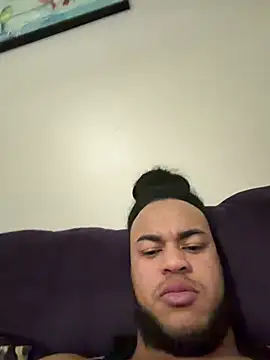 familia0210 online show from 02/06/26, 07:06