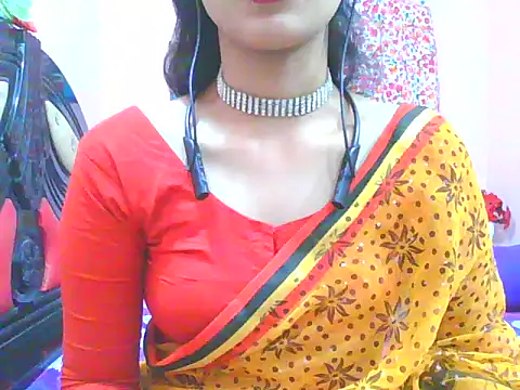 Snapshot of night_queeen7 chatting on 12/03/25, 07:34 night queeen7 online show from 12/03/25, 07:34