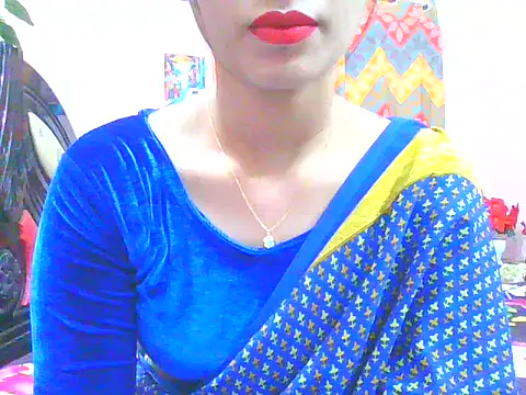 Snapshot of night_queeen7 chatting on 01/16/26, 07:07 night queeen7 online show from 01/16/26, 07:07