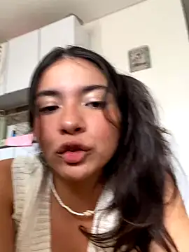 Snapshot of Jules_Angel chatting on 10/07/25, 09:01 Jules Angel online show from 10/07/25, 09:01