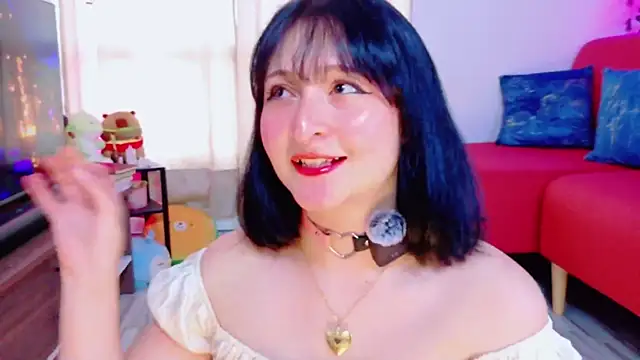 tiramesusuu online show from 03/10/26, 09:31