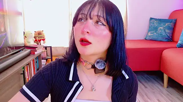 tiramesusuu online show from 03/13/26, 09:43