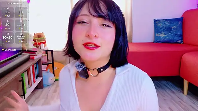 tiramesusuu online show from 03/28/26, 09:36