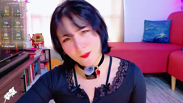 tiramesusuu online show from 04/10/26, 09:41