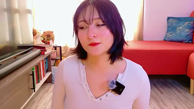 tiramesusuu online show from 05/01/26, 09:08