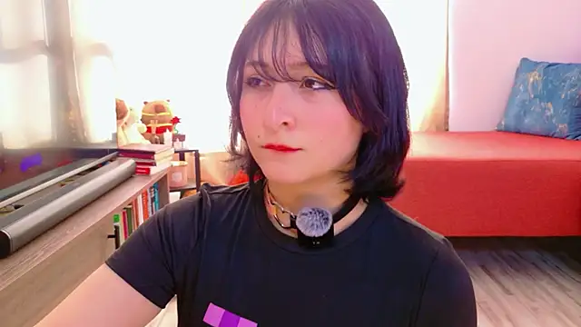 tiramesusuu online show from 05/06/26, 08:47