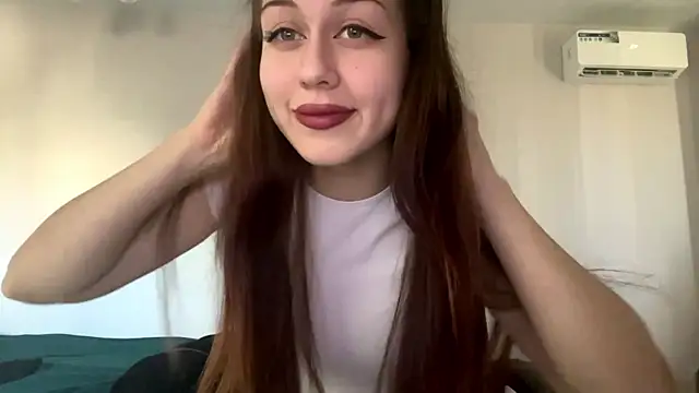 Nayra flash online show from 10/29/25, 10:28