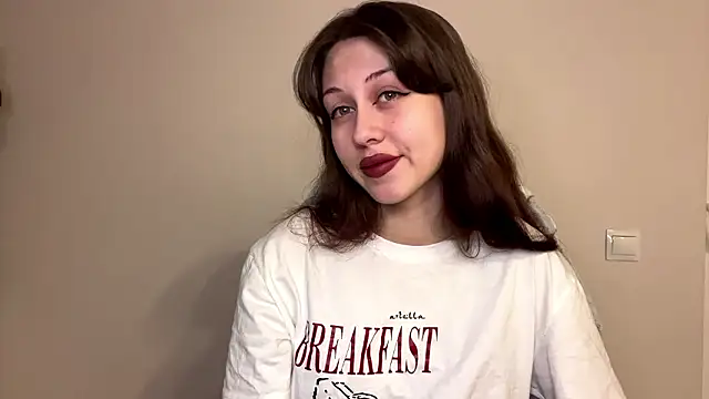 Nayra flash online show from 01/17/26, 02:55