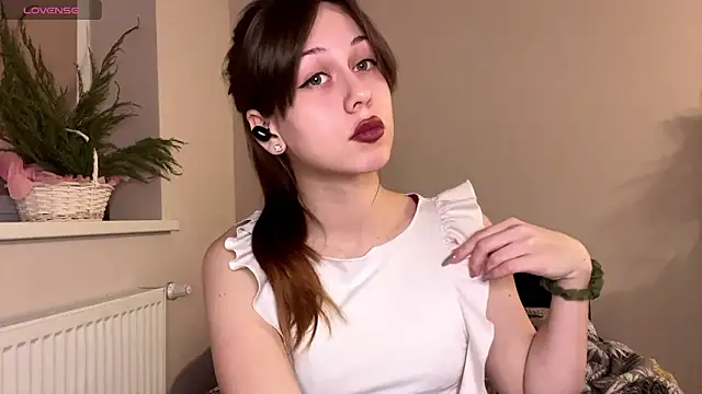 Nayra flash online show from 02/01/26, 05:22