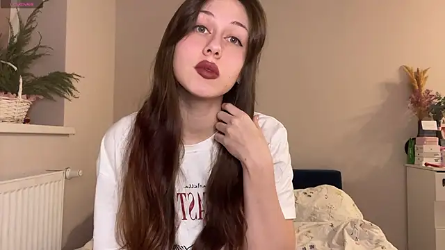 Nayra flash online show from 02/10/26, 05:17