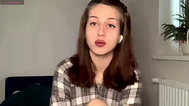 Nayra flash online show from 03/26/26, 11:05